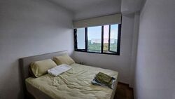 Kingsford Waterbay (D19), Apartment #603204521